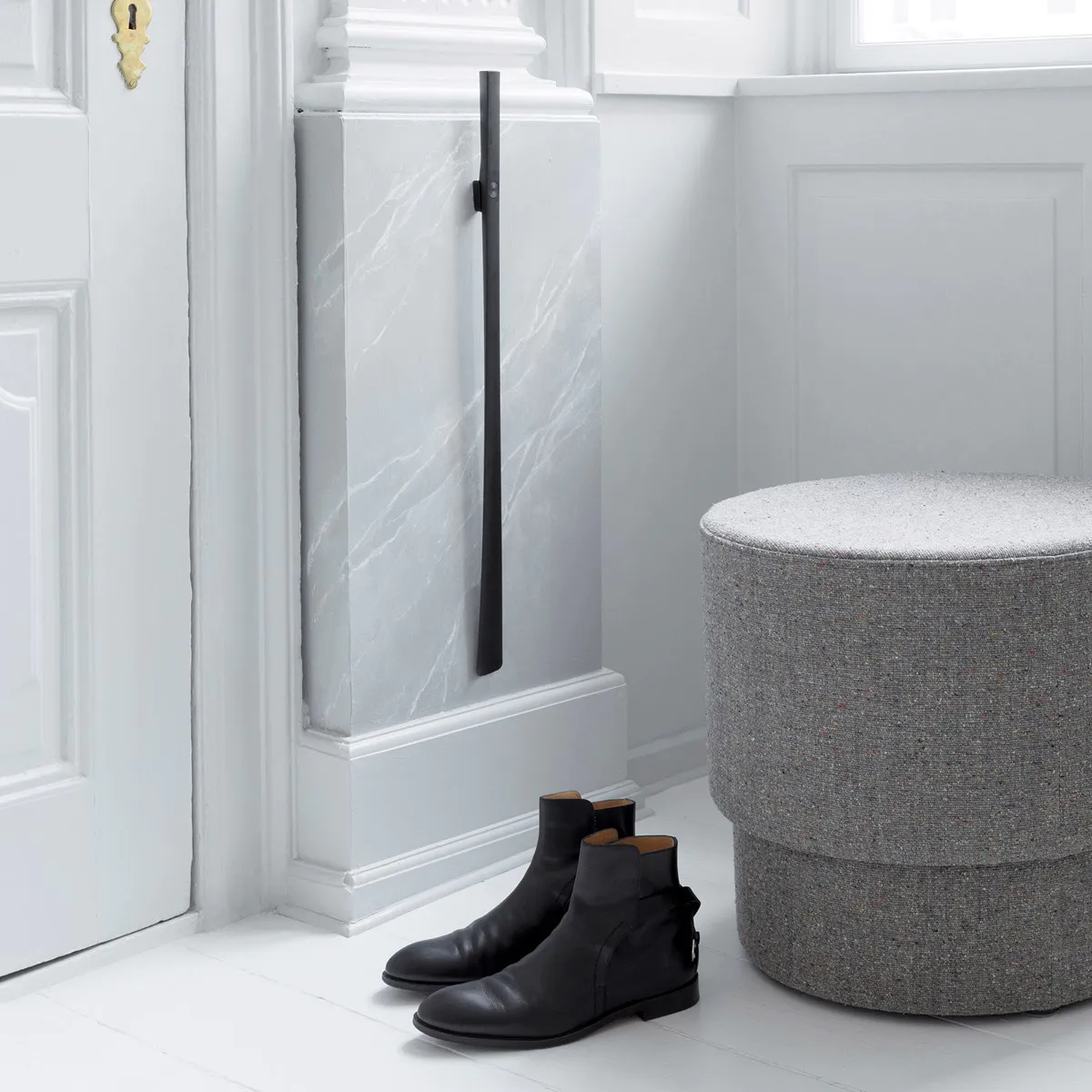 Normann Copenhagen Skohorn