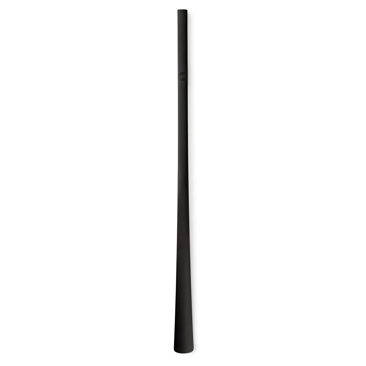 Normann Copenhagen Skohorn