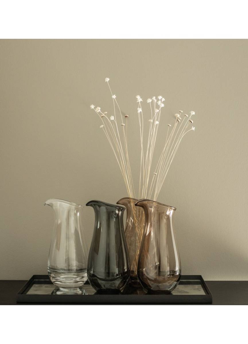 Specktrum Meadow Pitcher Topaz